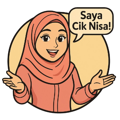 Cik Nisa