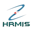 HRMIS Logo