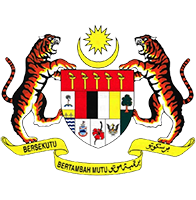 Kerajaan Malaysia Logo