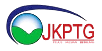 Jabatan Ketua Pengarah Tanah dan Galian Logo