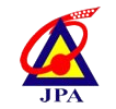 Jabatan Perkhidmatan Awam Logo