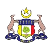 Pejabat Tanah dan Galian Melaka Logo